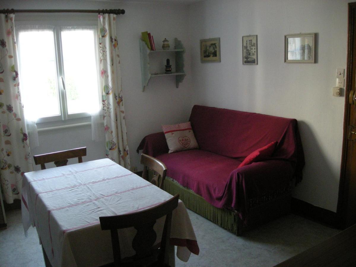 Saasenheim Chambre D'Hote Chez Lulu מראה חיצוני תמונה